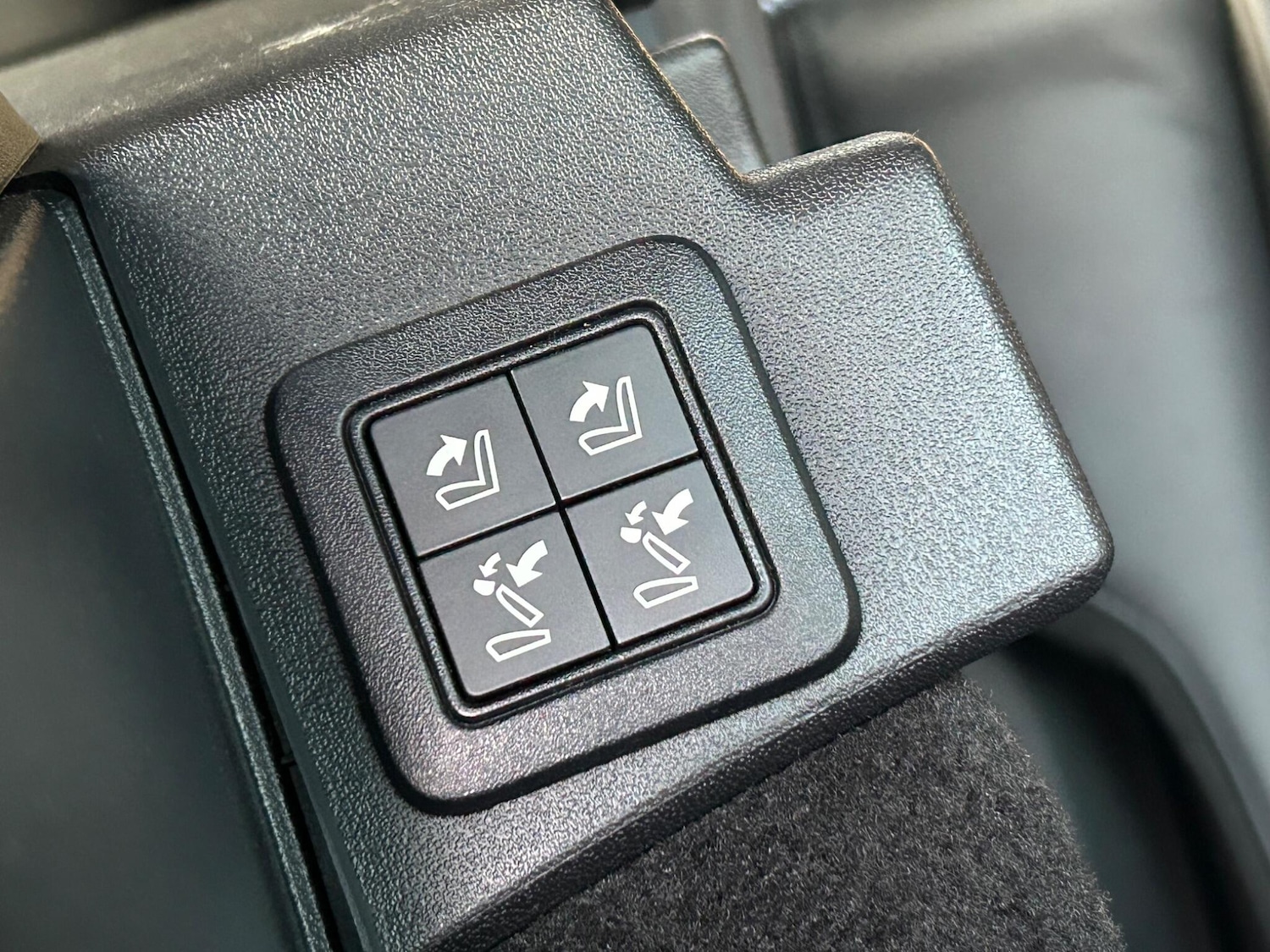 Used Land Rover Range Rover Sport 2015 for sale - 77279025: Photo 45