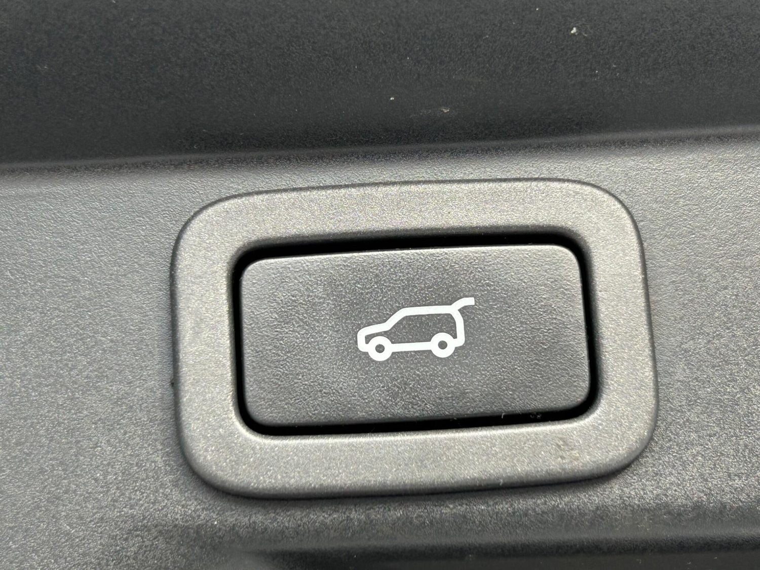 Used Land Rover Range Rover Sport 2015 for sale - 77279025: Photo 46