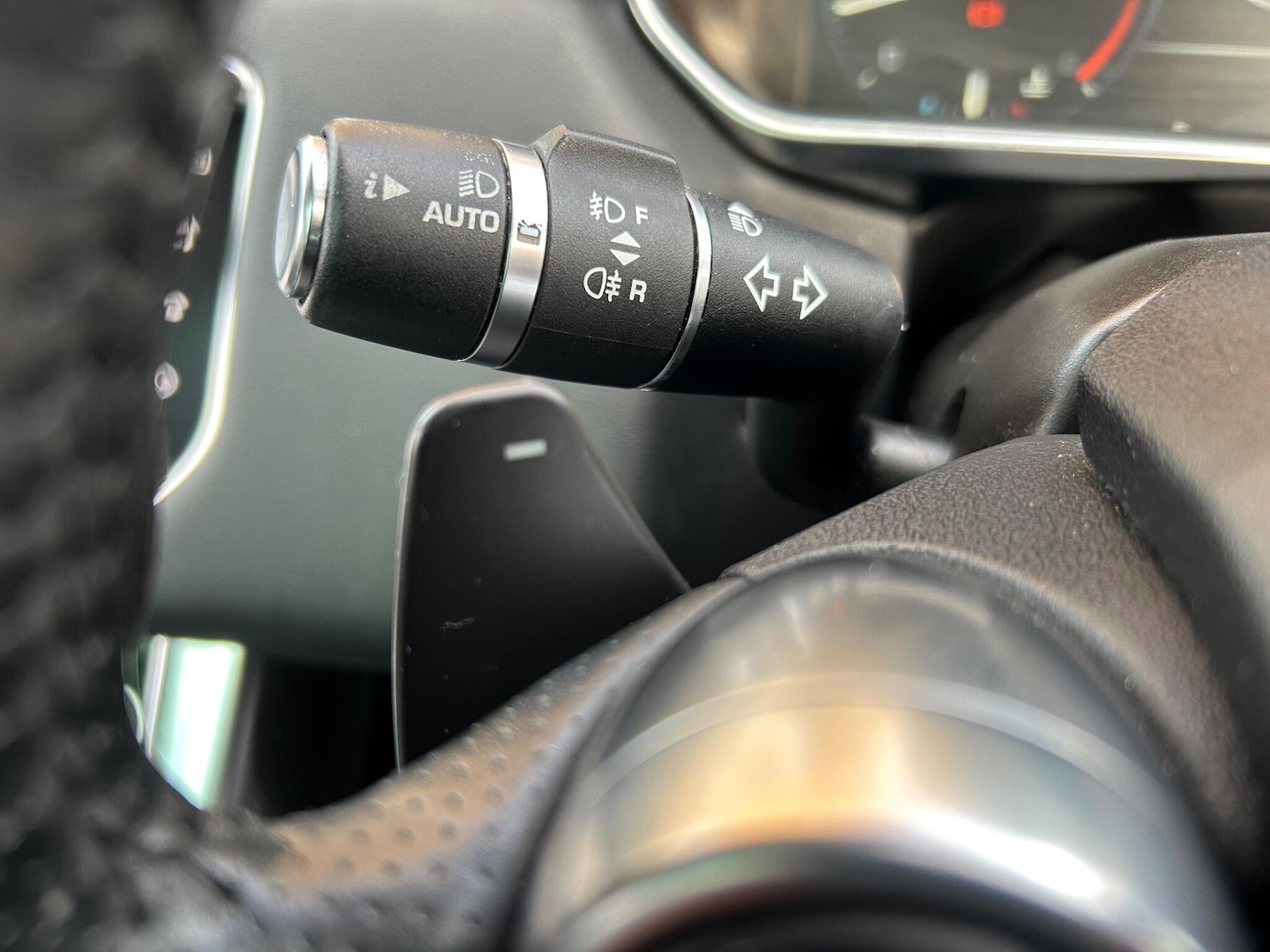 Used Land Rover Range Rover Sport 2015 for sale - 77279025: Photo 50