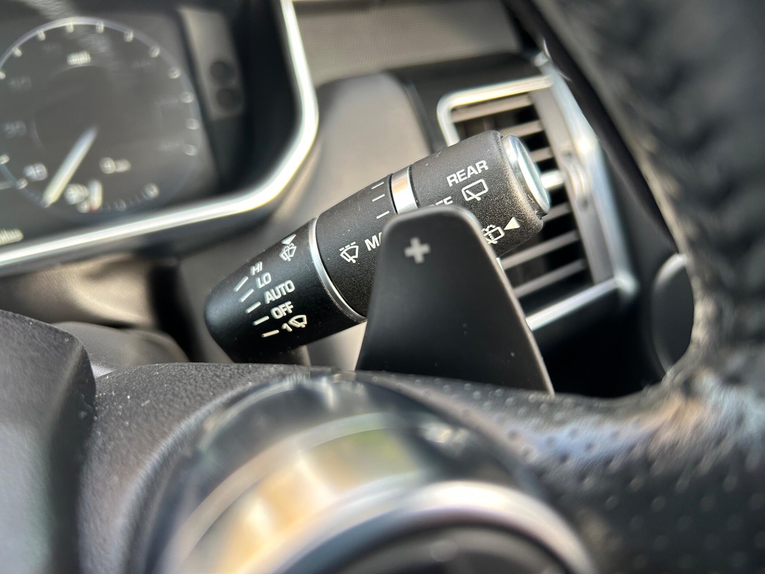 Used Land Rover Range Rover Sport 2015 for sale - 77279025: Photo 51