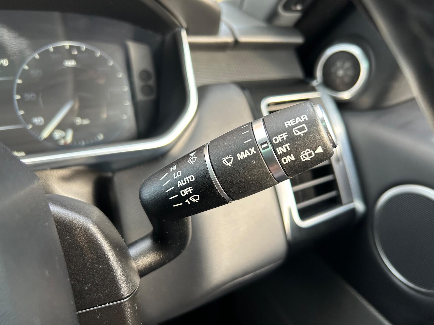 Used Land Rover Range Rover Sport 2015 for sale - 77279025: Photo 53