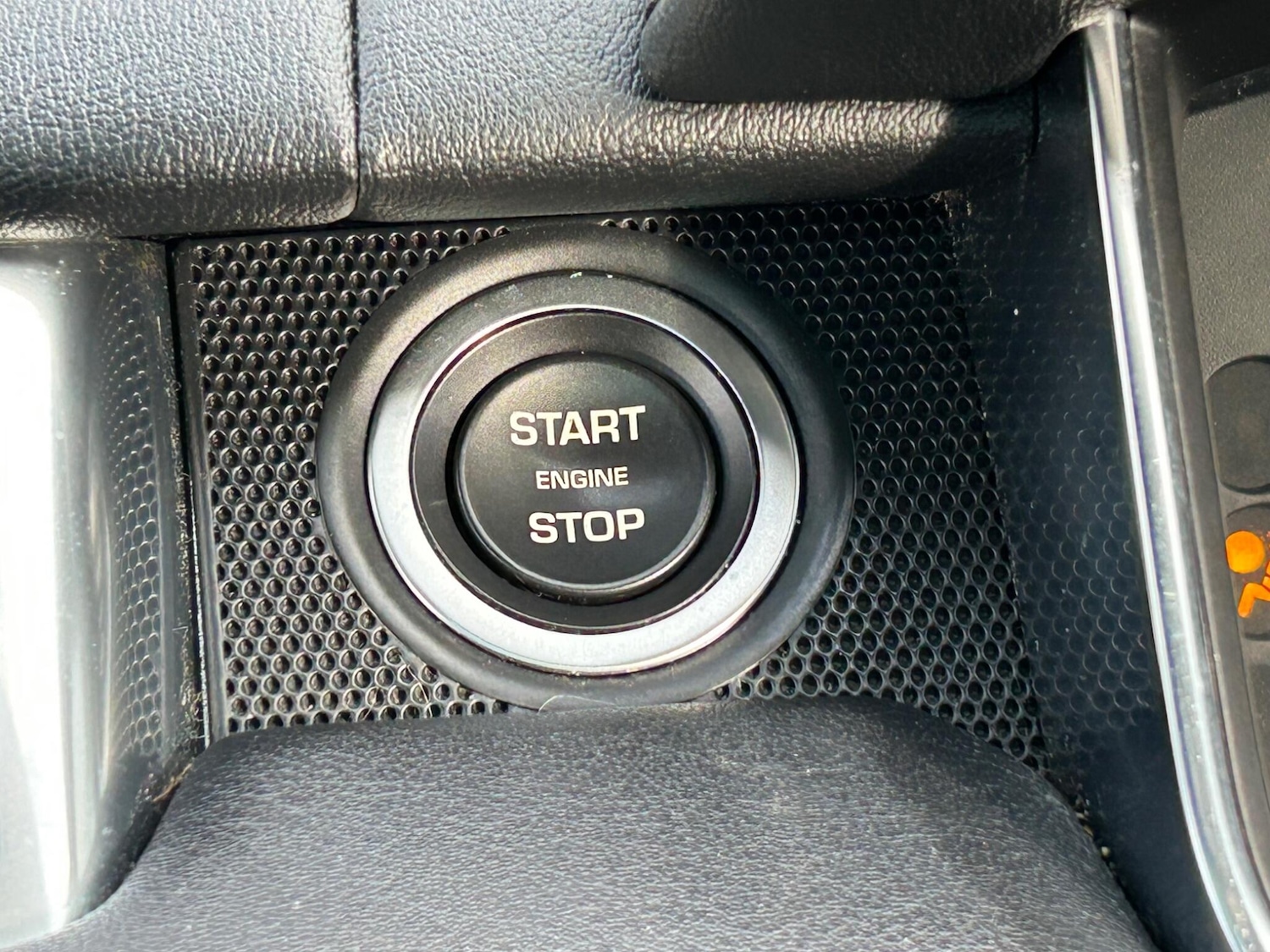 Used Land Rover Range Rover Sport 2015 for sale - 77279025: Photo 55