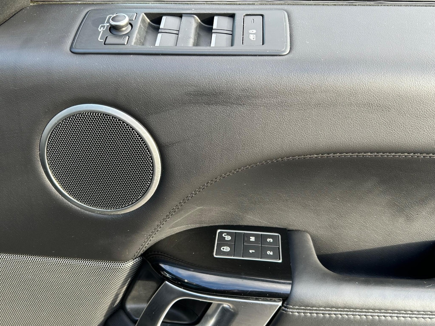 Used Land Rover Range Rover Sport 2015 for sale - 77279025: Photo 56