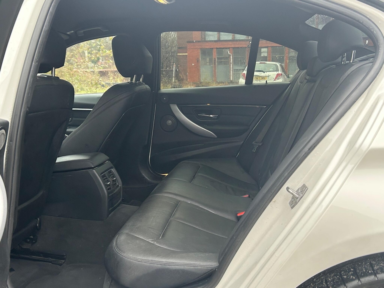 Used BMW 3 Series 2017 for sale - 76592437: Photo 21