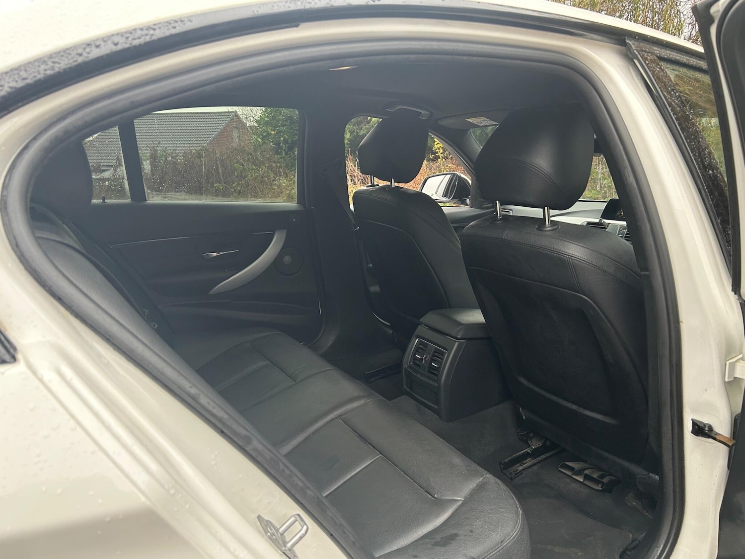 Used BMW 3 Series 2017 for sale - 76592437: Photo 25