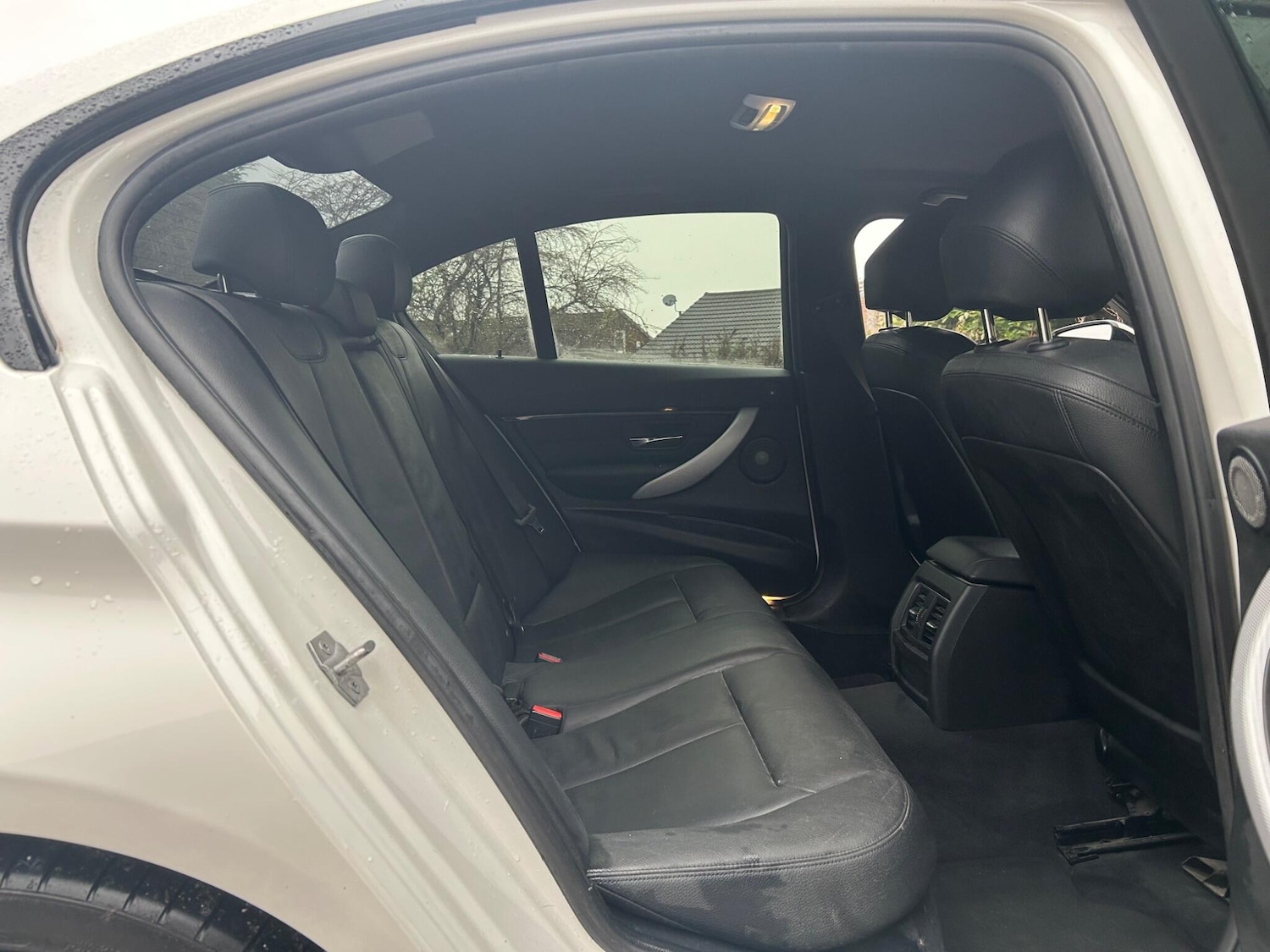 Used BMW 3 Series 2017 for sale - 76592437: Photo 26