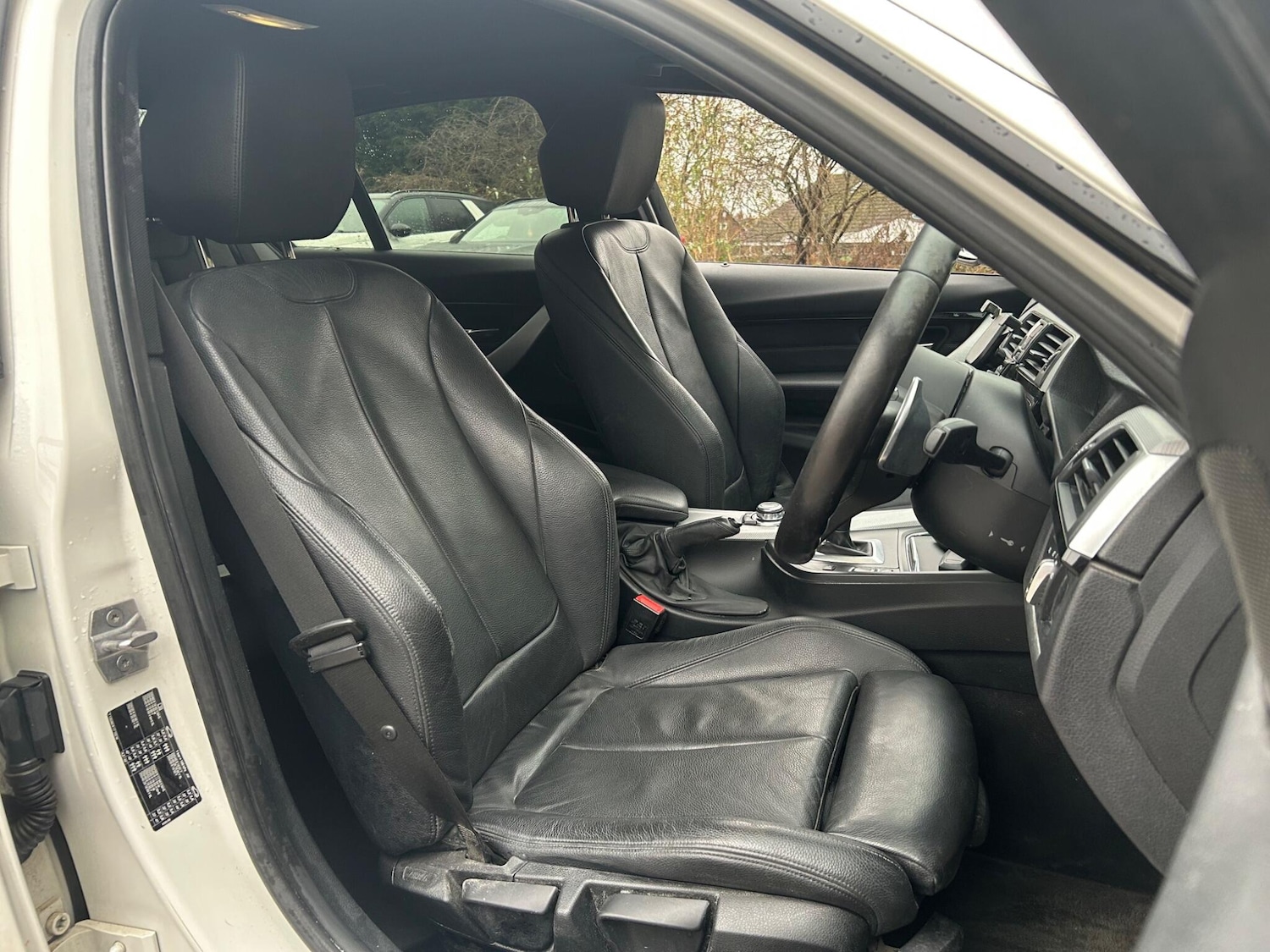 Used BMW 3 Series 2017 for sale - 76592437: Photo 28