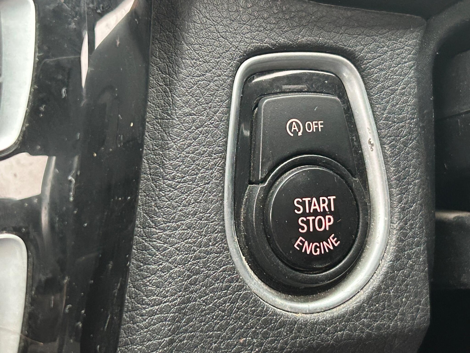 Used BMW 3 Series 2017 for sale - 76592437: Photo 35