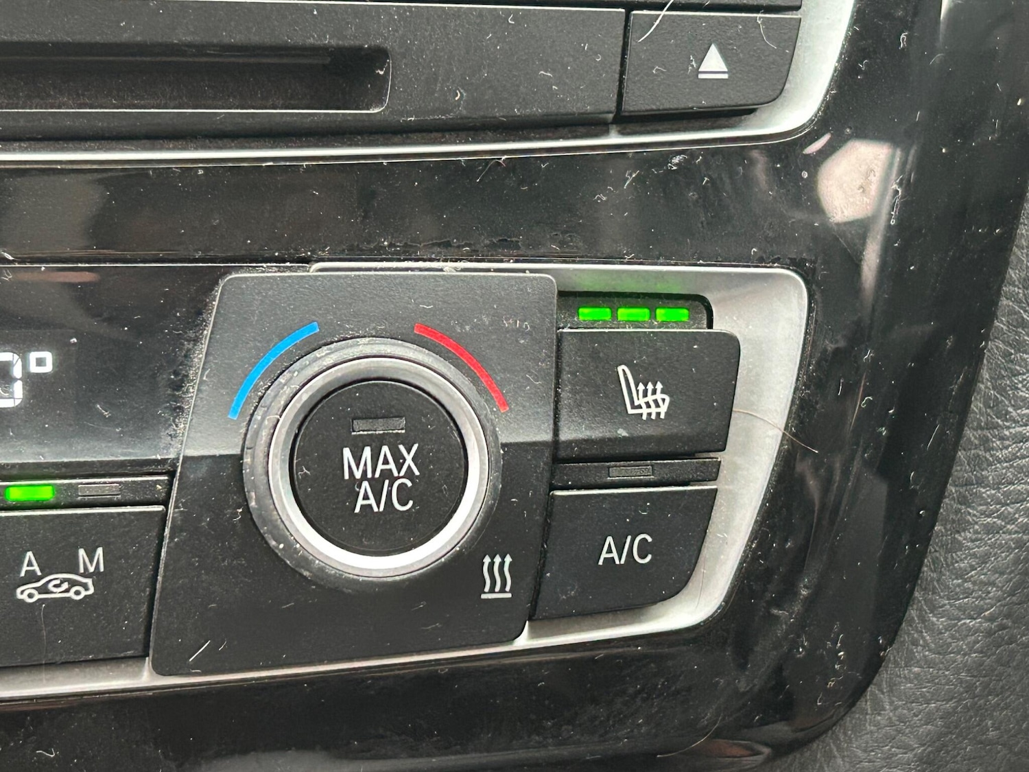 Used BMW 3 Series 2017 for sale - 76592437: Photo 36