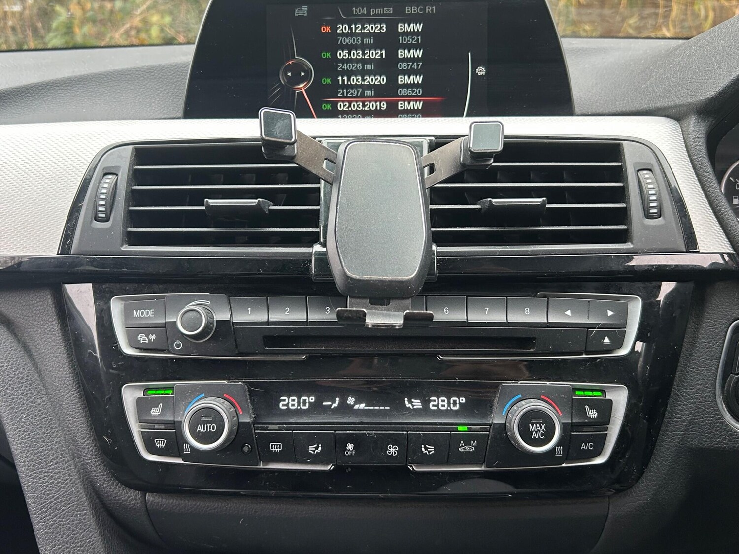 Used BMW 3 Series 2017 for sale - 76592437: Photo 37