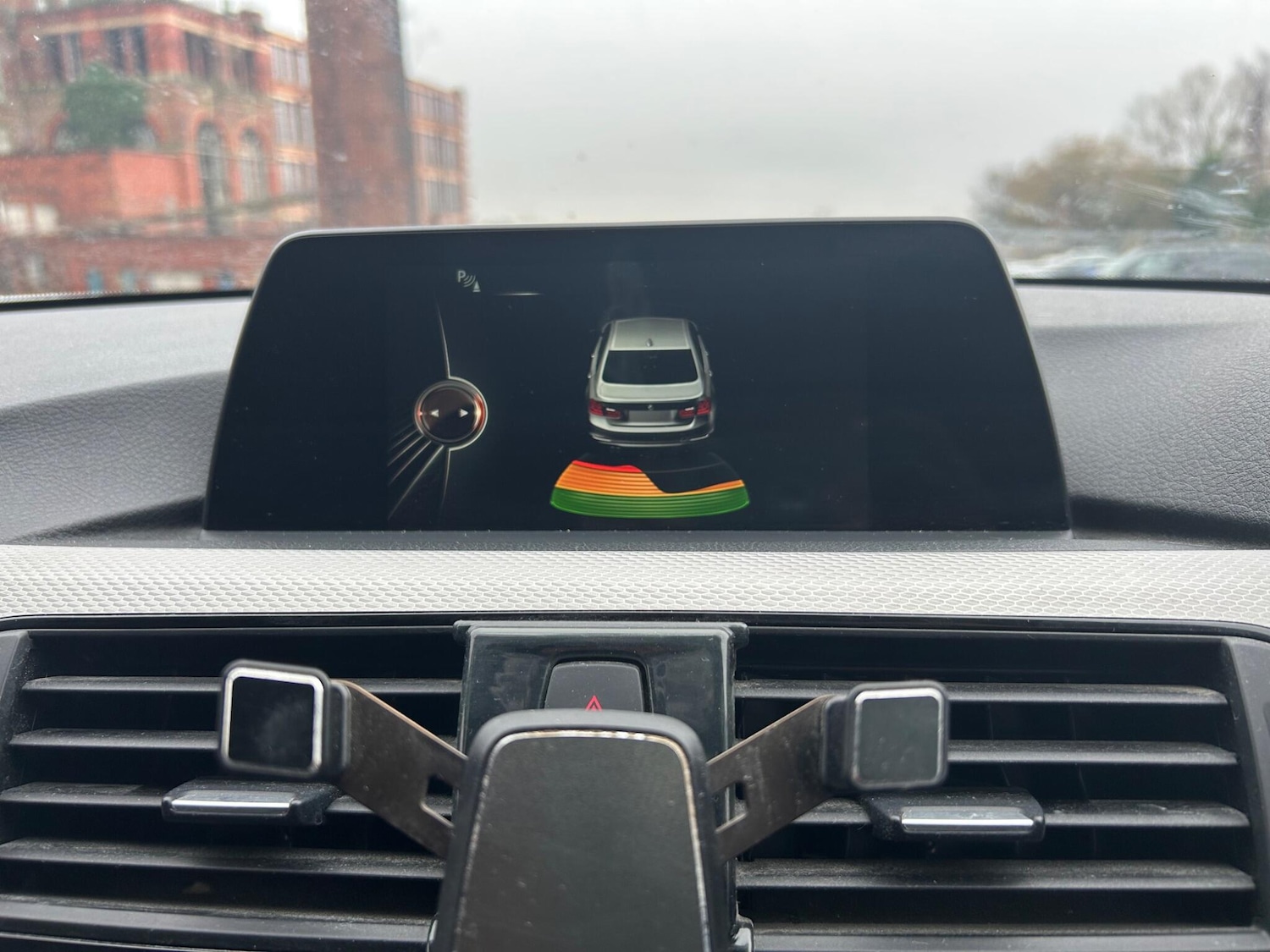 Used BMW 3 Series 2017 for sale - 76592437: Photo 38