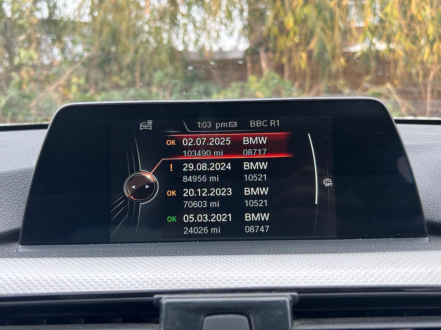 Used BMW 3 Series 2017 for sale - 76592437: Photo 40