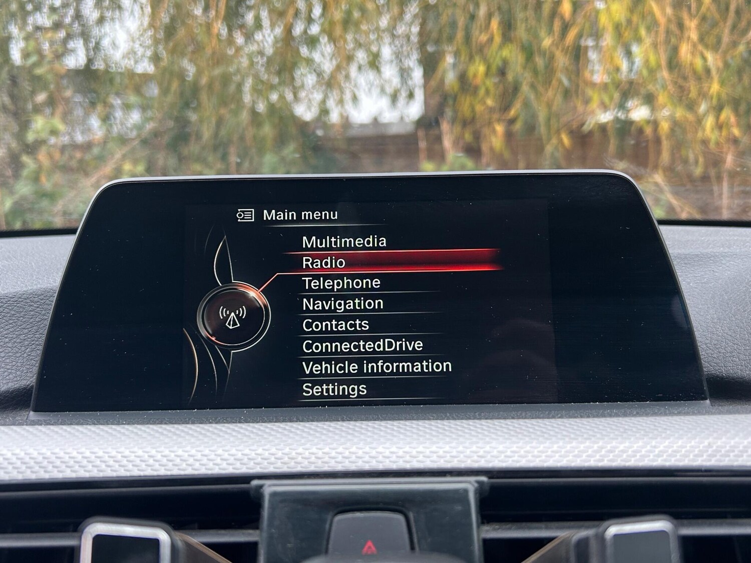 Used BMW 3 Series 2017 for sale - 76592437: Photo 42