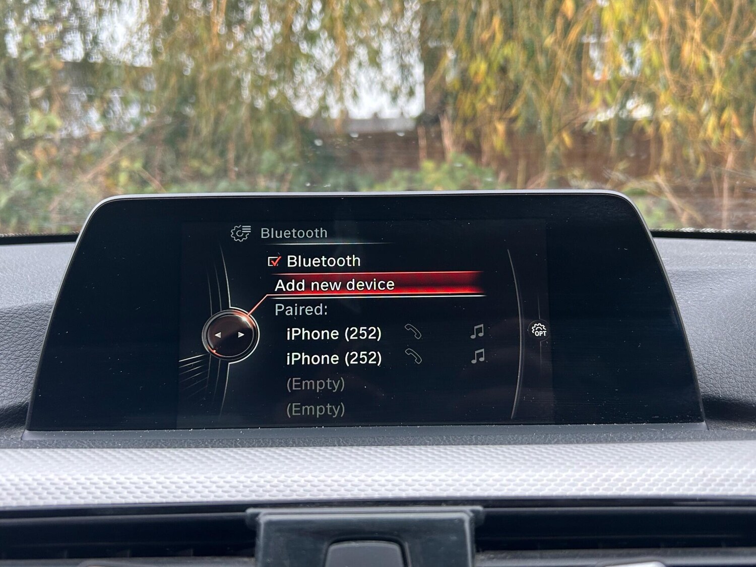 Used BMW 3 Series 2017 for sale - 76592437: Photo 43