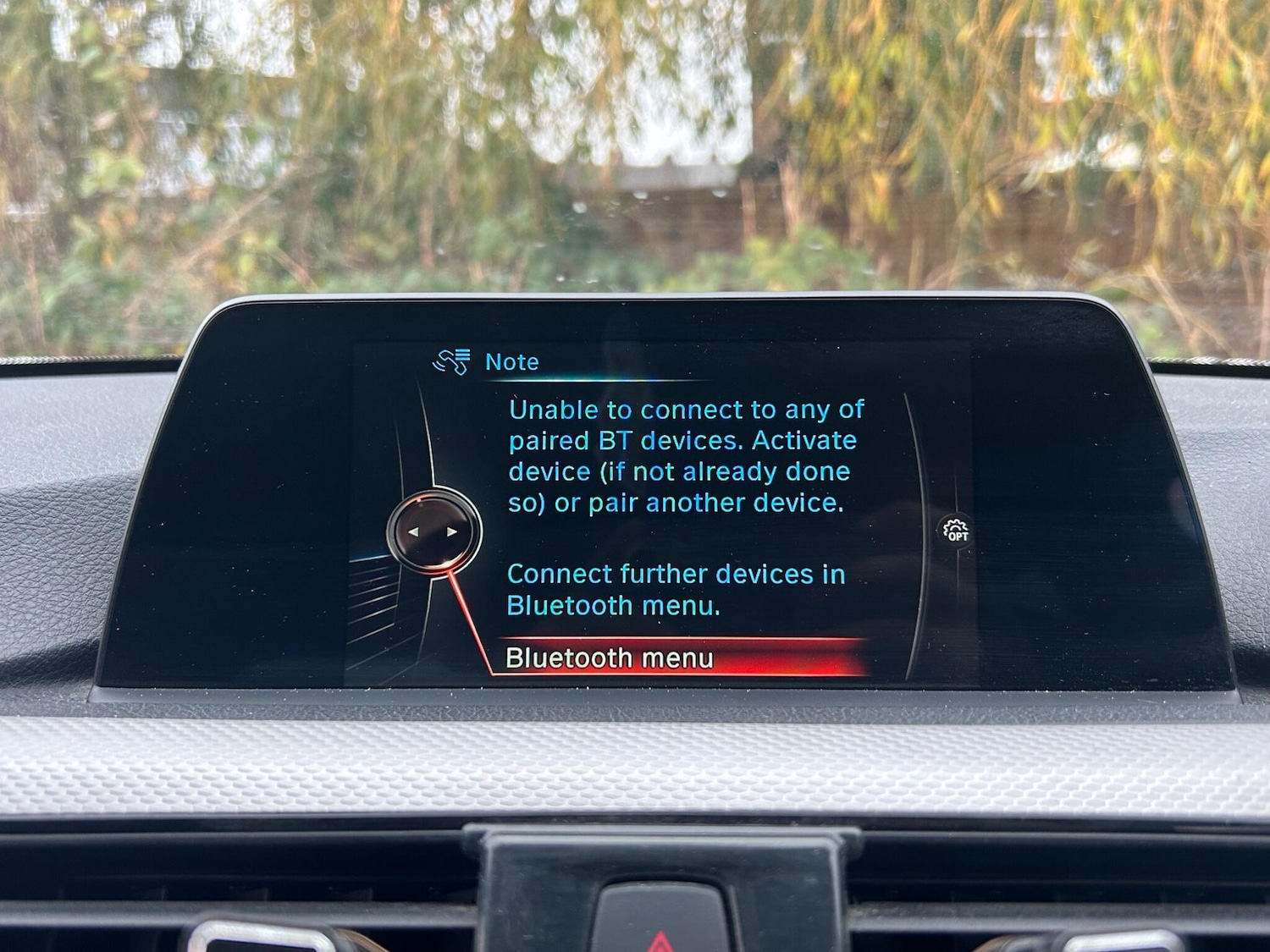 Used BMW 3 Series 2017 for sale - 76592437: Photo 44