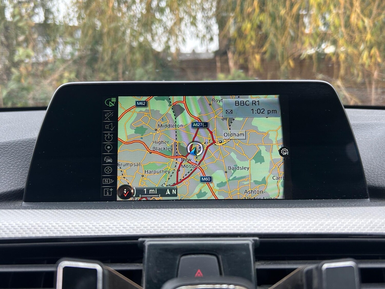 Used BMW 3 Series 2017 for sale - 76592437: Photo 45