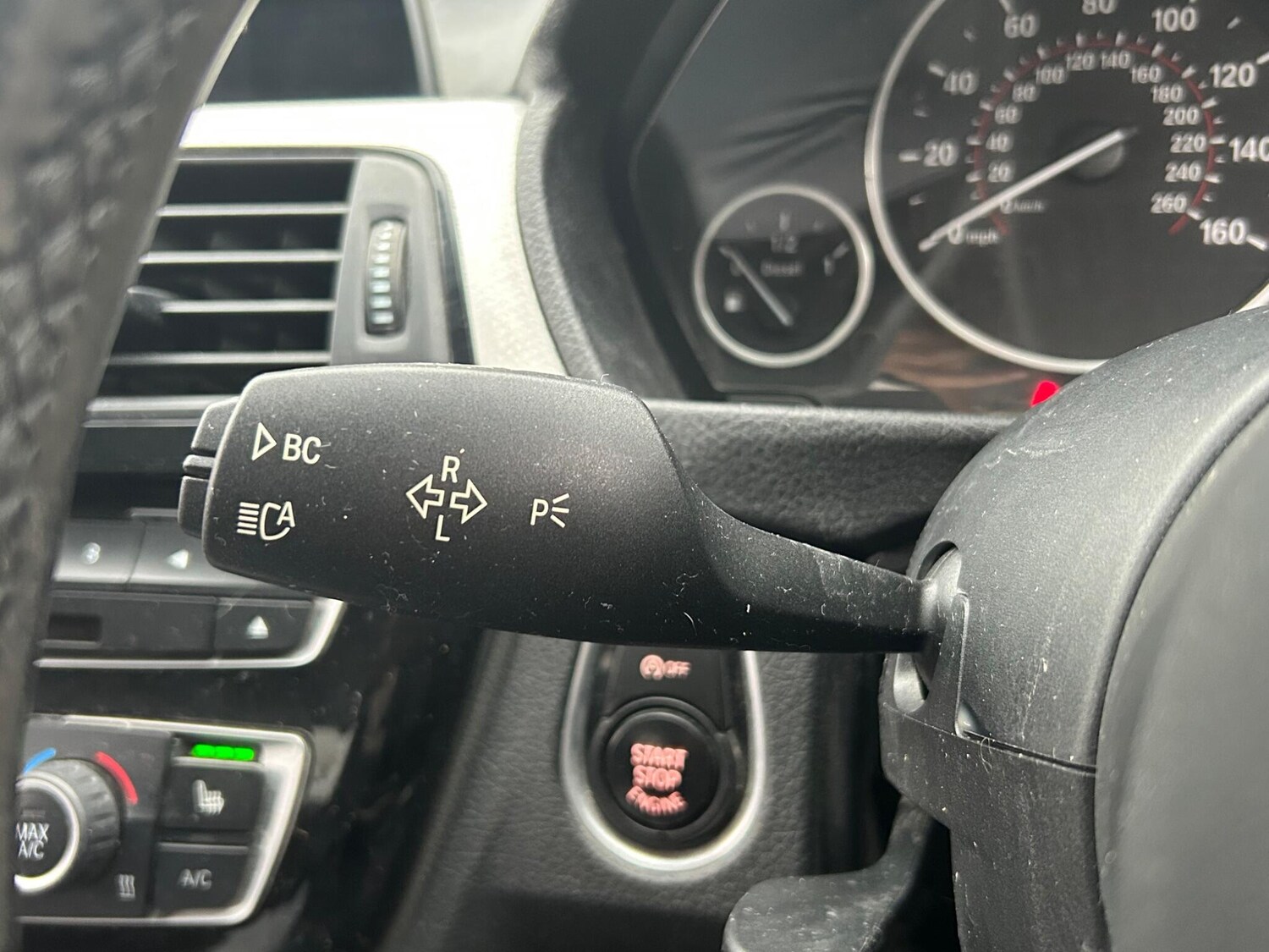 Used BMW 3 Series 2017 for sale - 76592437: Photo 48