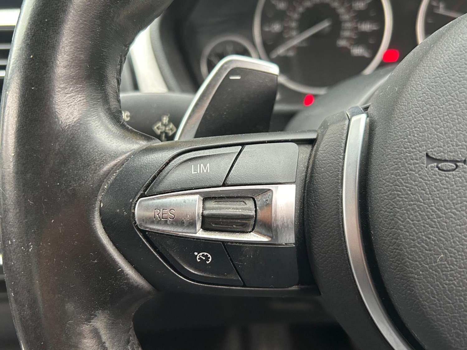 Used BMW 3 Series 2017 for sale - 76592437: Photo 51