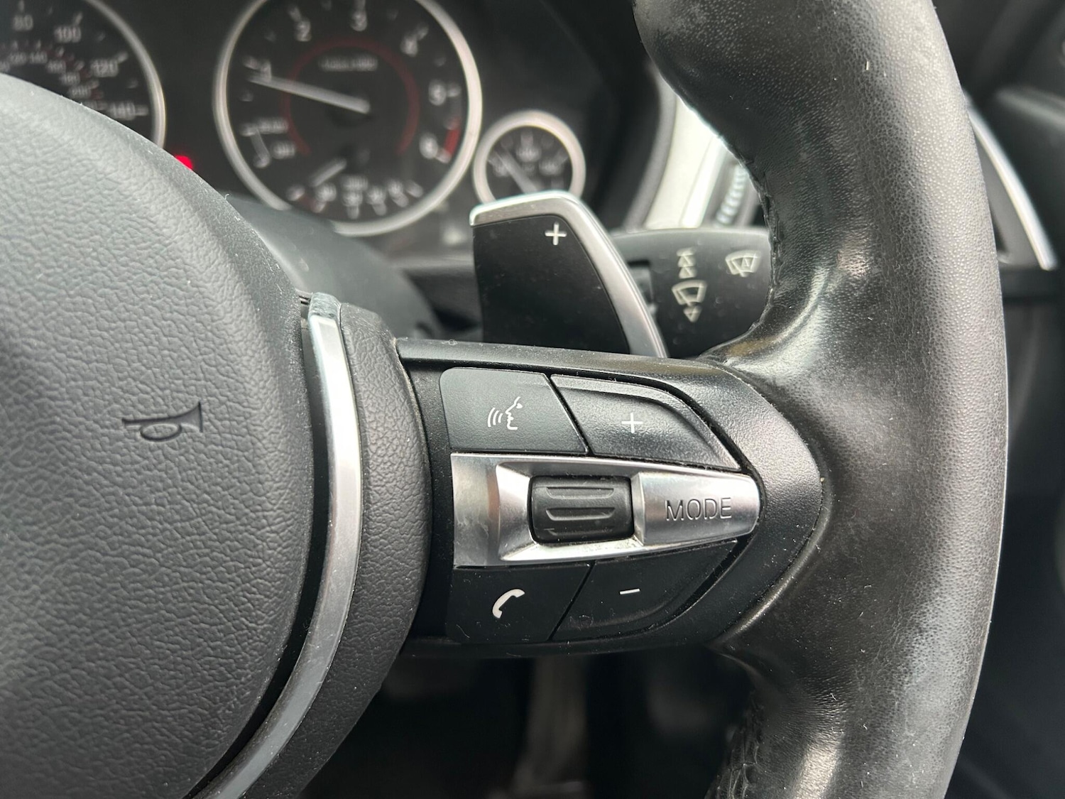 Used BMW 3 Series 2017 for sale - 76592437: Photo 52