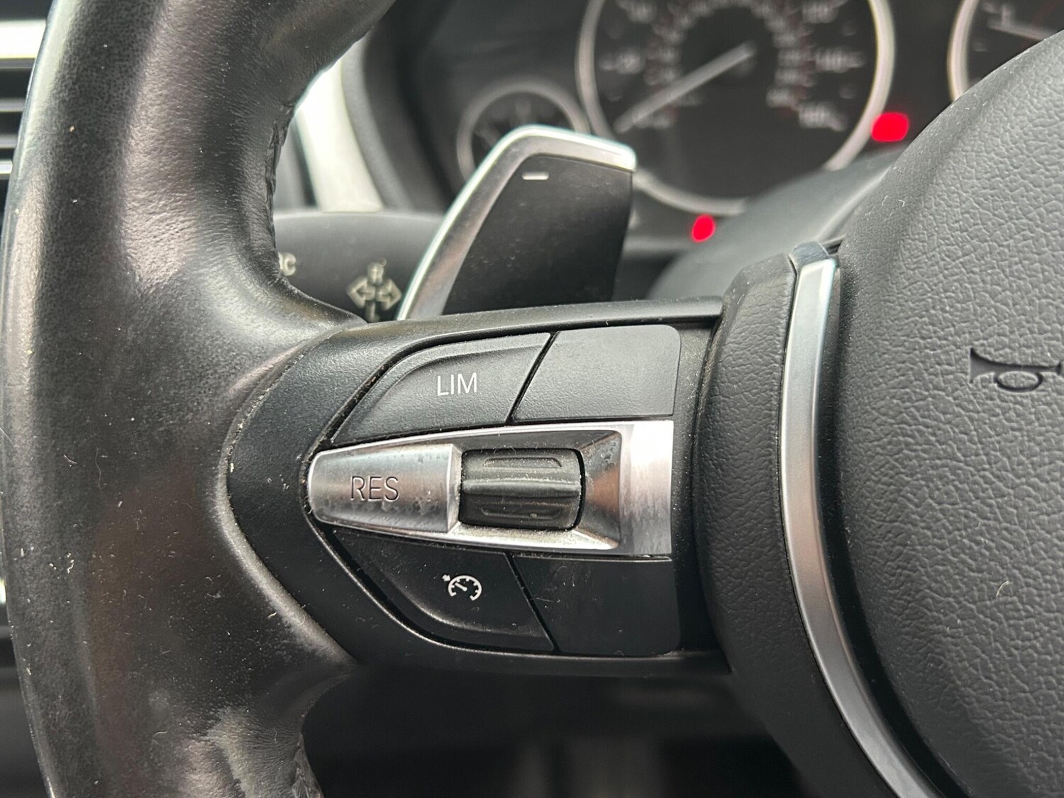 Used BMW 3 Series 2017 for sale - 76592437: Photo 53