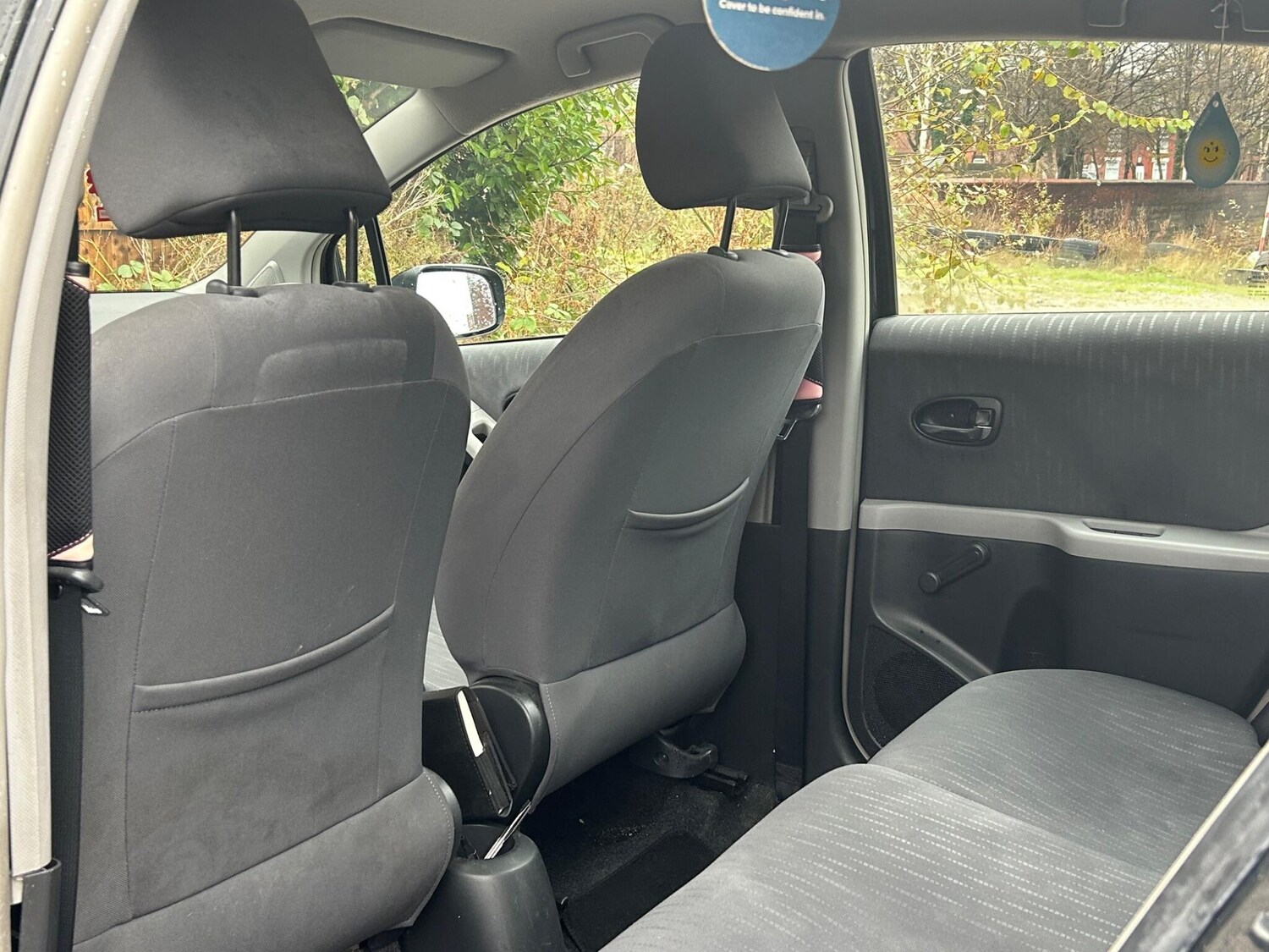 Used Toyota Yaris for sale - 77574624: Photo 20