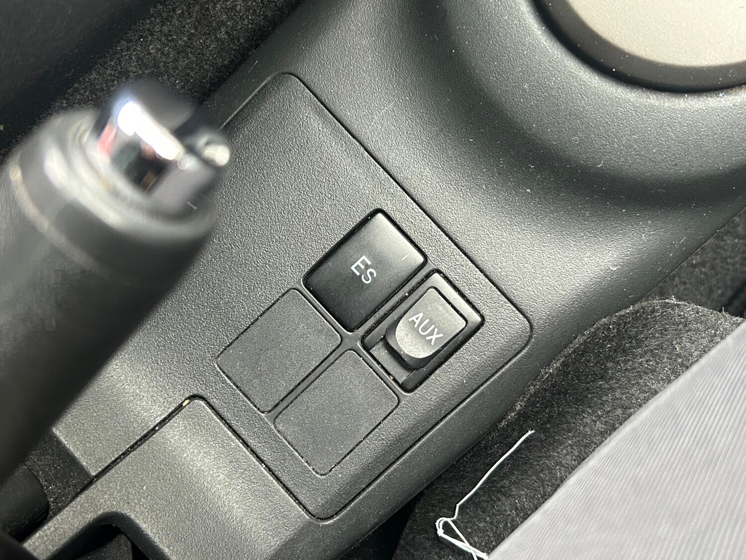 Used Toyota Yaris for sale - 77574624: Photo 34