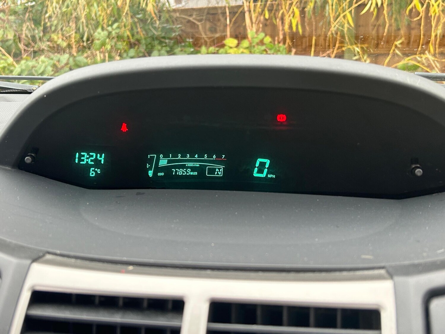 Used Toyota Yaris for sale - 77574624: Photo 40