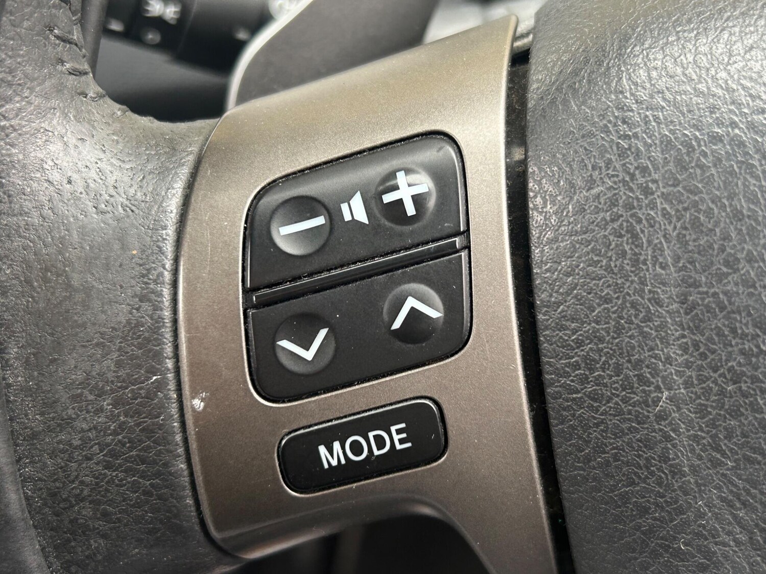 Used Toyota Yaris for sale - 77574624: Photo 41