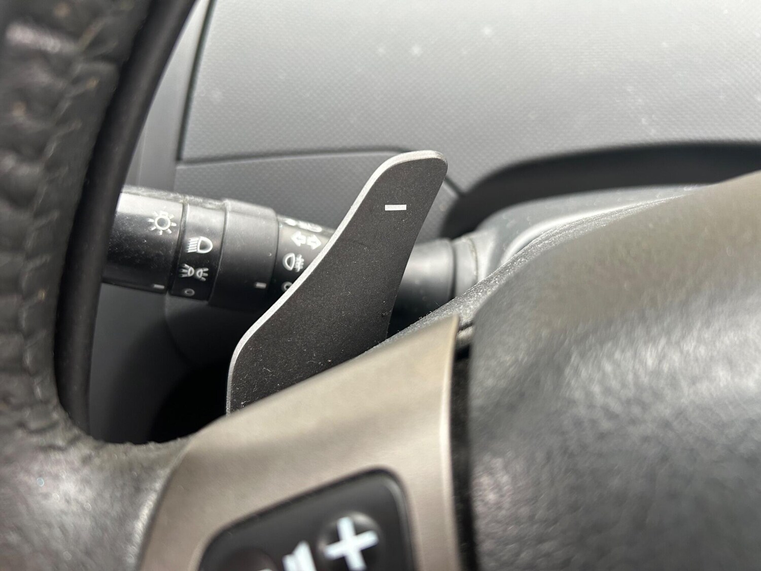 Used Toyota Yaris for sale - 77574624: Photo 44