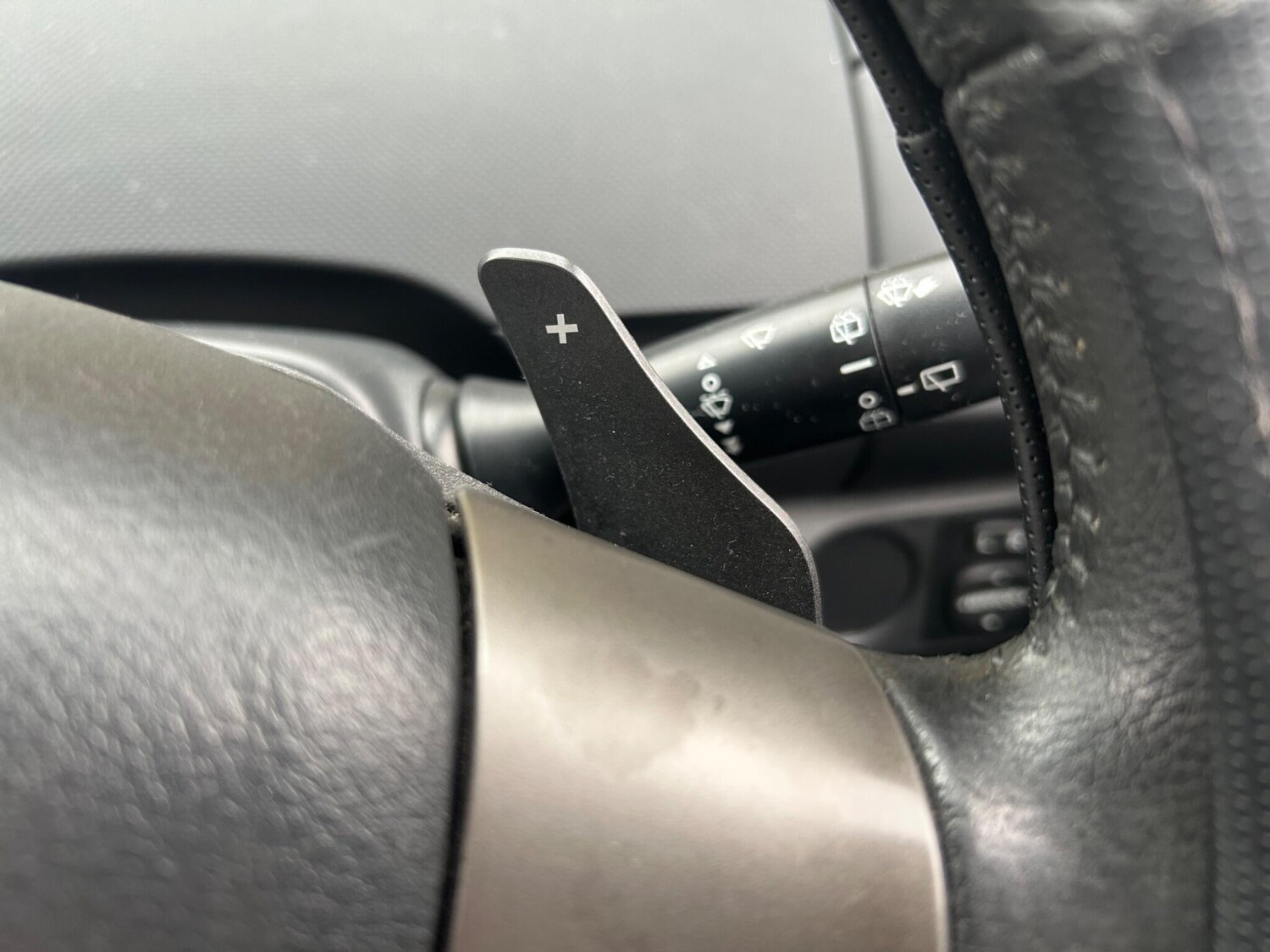 Used Toyota Yaris for sale - 77574624: Photo 46