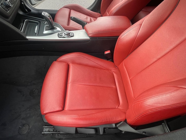 Used BMW 3 Series 2015 for sale - 76136402: Photo 18
