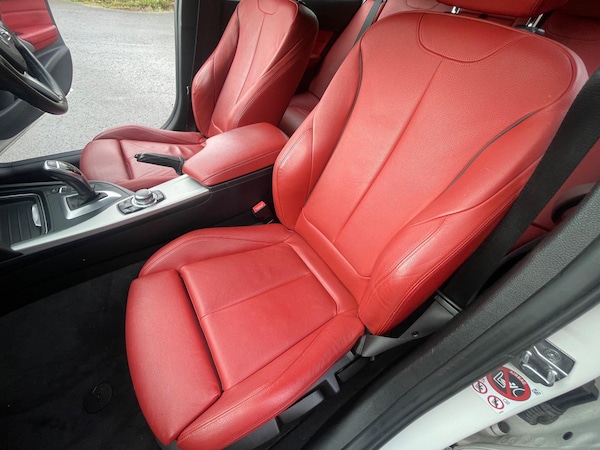 Used BMW 3 Series 2015 for sale - 76136402: Photo 19