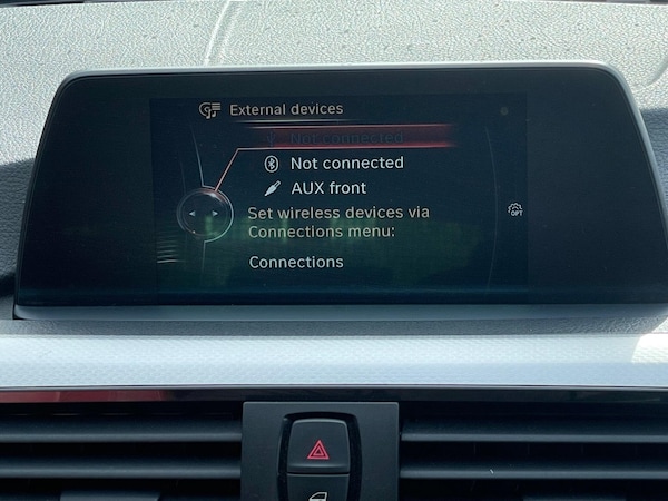 Used BMW 3 Series 2015 for sale - 76136402: Photo 28