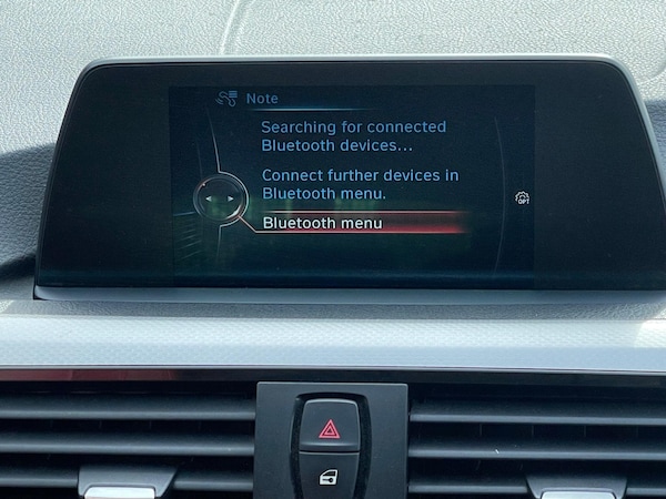 Used BMW 3 Series 2015 for sale - 76136402: Photo 29
