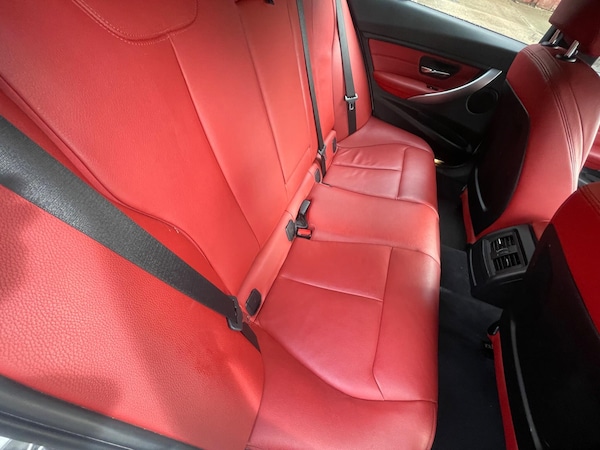 Used BMW 3 Series 2015 for sale - 76136402: Photo 32
