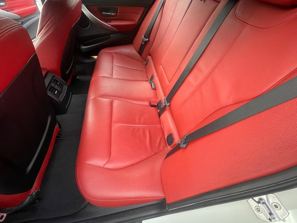 Used BMW 3 Series 2015 for sale - 76136402: Photo 38