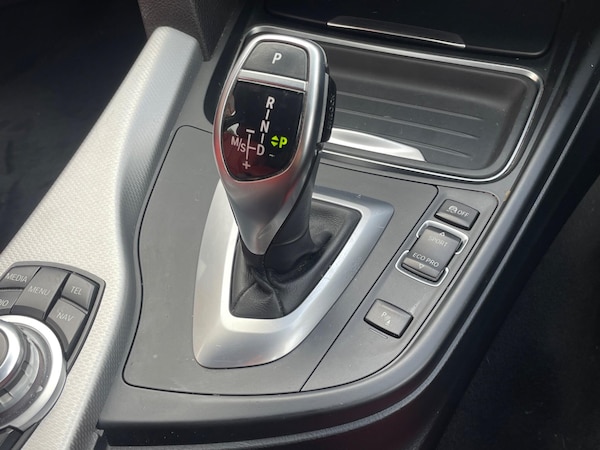 Used BMW 3 Series 2015 for sale - 76136402: Photo 40