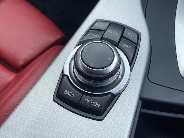 Used BMW 3 Series 2015 for sale - 76136402: Photo 41