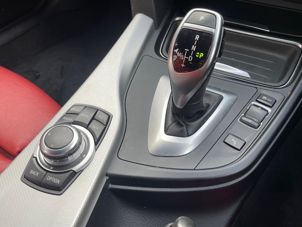 Used BMW 3 Series 2015 for sale - 76136402: Photo 42