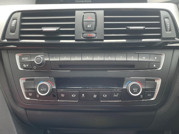 Used BMW 3 Series 2015 for sale - 76136402: Photo 43