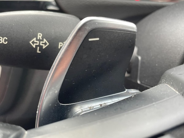 Used BMW 3 Series 2015 for sale - 76136402: Photo 47