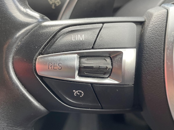 Used BMW 3 Series 2015 for sale - 76136402: Photo 48