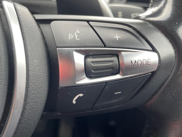Used BMW 3 Series 2015 for sale - 76136402: Photo 49