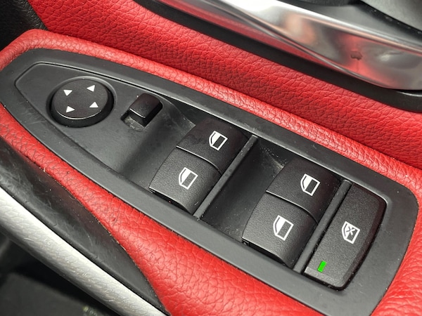 Used BMW 3 Series 2015 for sale - 76136402: Photo 50