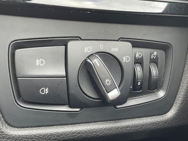 Used BMW 3 Series 2015 for sale - 76136402: Photo 51