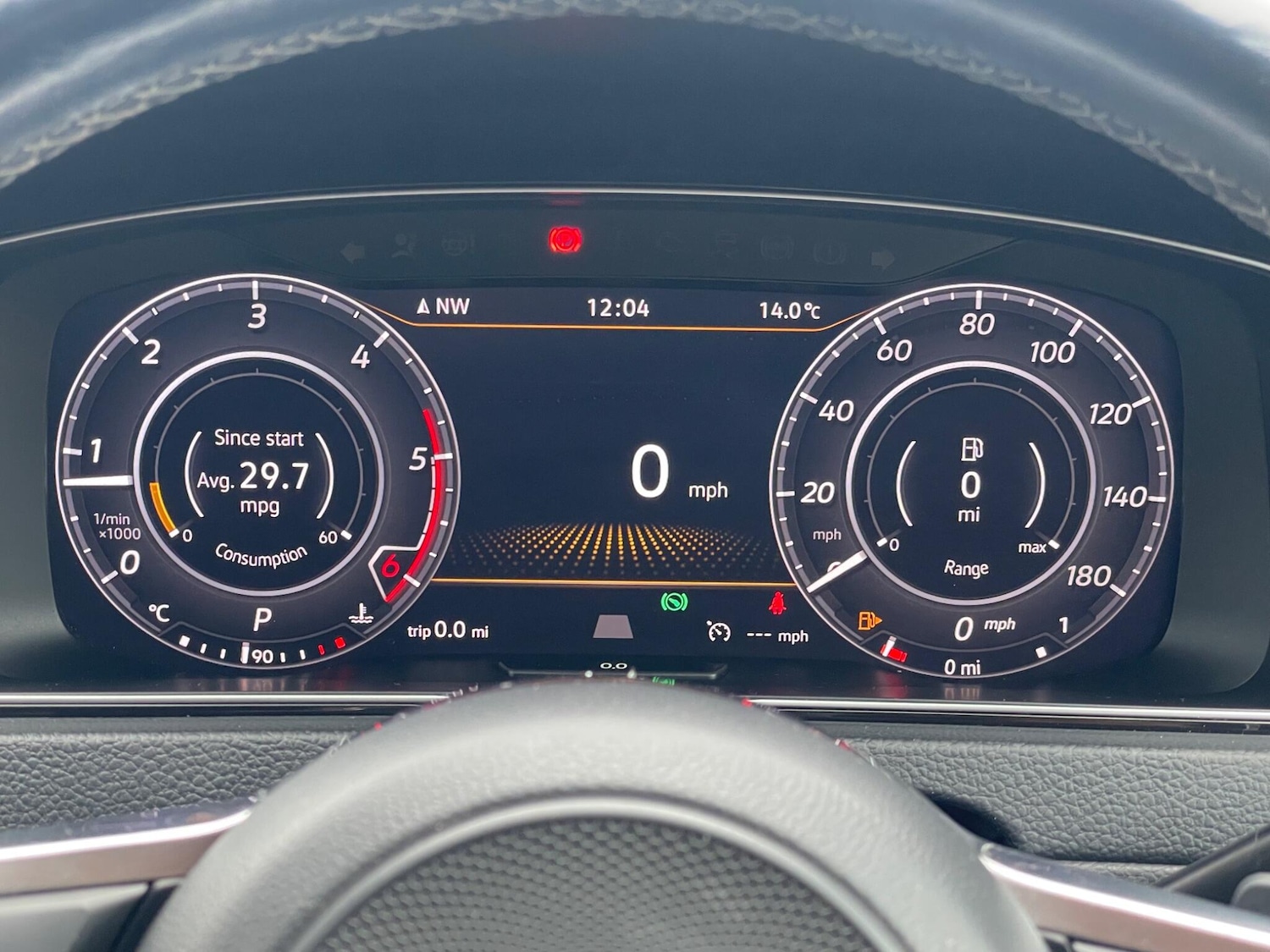 Used Volkswagen Golf 2017 for sale - 76151240: Photo 26