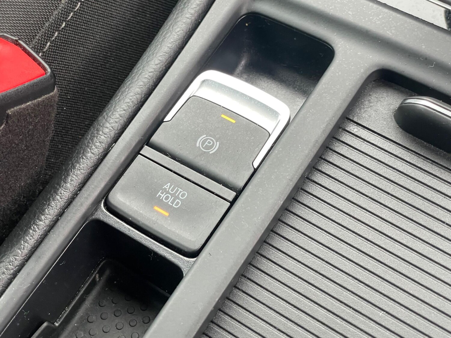 Used Volkswagen Golf 2017 for sale - 76151240: Photo 40