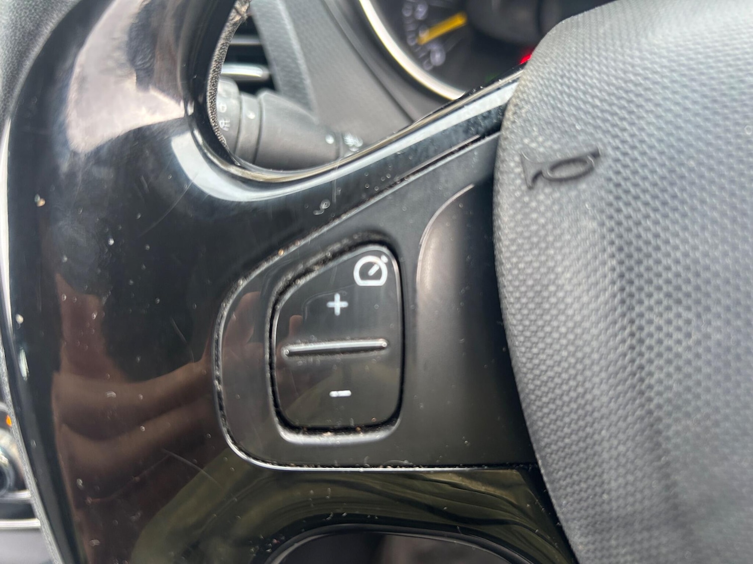 Used Renault Captur 2014 for sale - 77496515: Photo 48