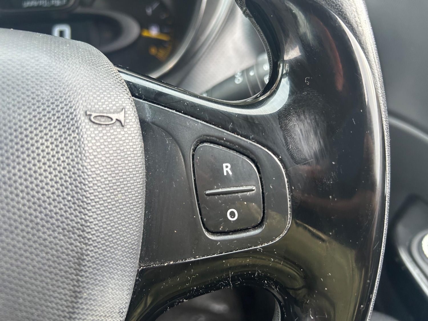 Used Renault Captur 2014 for sale - 77496515: Photo 49