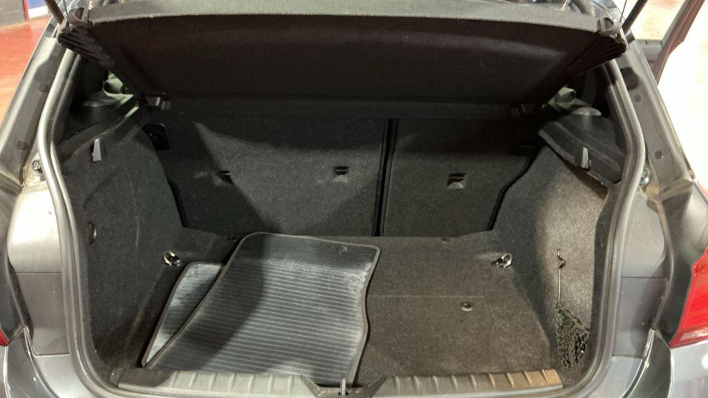 Used BMW 1 Series 2018 for sale - 76823797: Photo 11